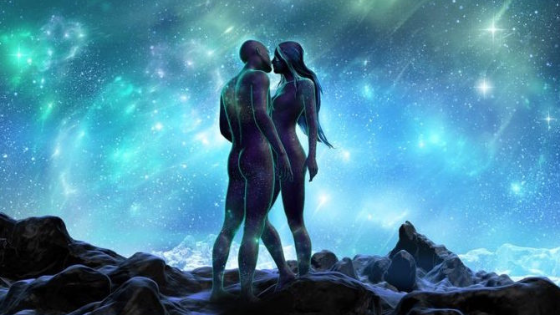 MindBizLife Podcast Episode 253: Mid-Year 2021 Twin Flame Energy Update